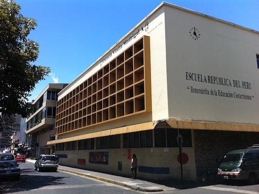 san-jose-architecture-modern-post-brutalist-socialist-bauhaus-urban-costa-rica-capital-design