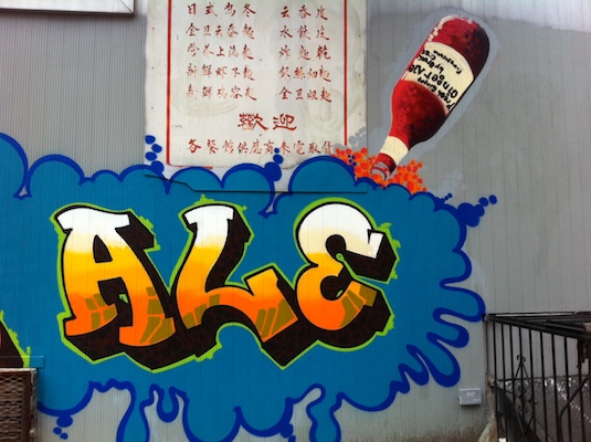 ginger-ale-graffiti-art-advertisement-lower-east-side-ludlow-street-spring-2011-pt3-2