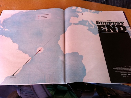 ny-times-magazine-cover-air-france-flight-layout-new-york-newspaper-the-deepest-end-447-2