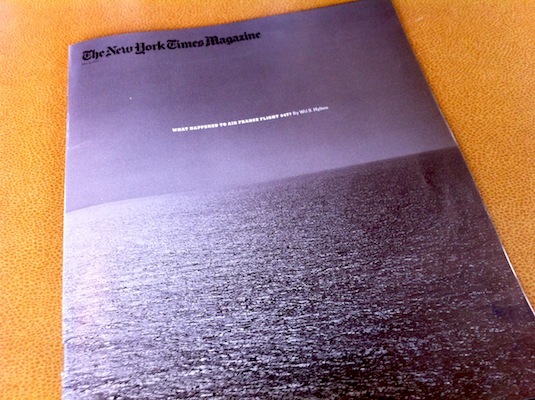 ny-times-magazine-cover-air-france-flight-layout-new-york-newspaper-the-deepest-end-447-3