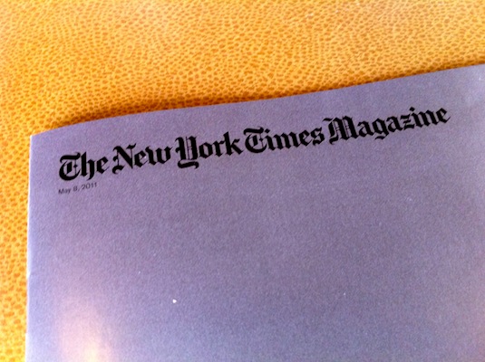 ny-times-magazine-cover-air-france-flight-layout-new-york-newspaper-the-deepest-end-447-4