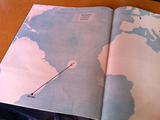 ny-times-magazine-cover-air-france-flight-layout-new-york-newspaper-the-deepest-end-447-6
