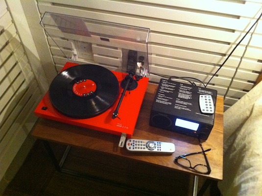 ace-hotel-palm-springs-room-red-turntable-robe-decor-interiors-design-winter-2011-3