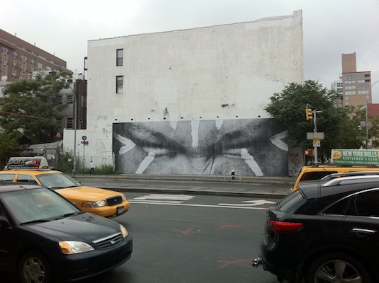 deitch-proojects-wall-houston-bowery-streets-new-york-city-art-work-mural-photography-street-eyes-summer-2011-3