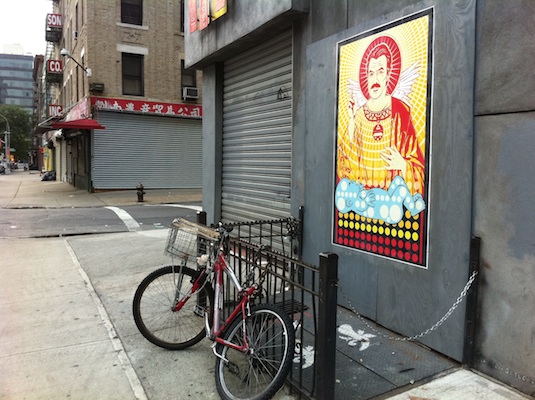 tom-selleck-lasso-street-art-nolita-kenmare-mott-wheat-paste-painting-artwork-art-1