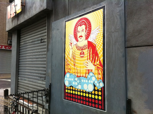 tom-selleck-lasso-street-art-nolita-kenmare-mott-wheat-paste-painting-artwork-art-3