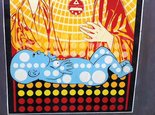 tom-selleck-lasso-street-art-nolita-kenmare-mott-wheat-paste-painting-artwork-art-4