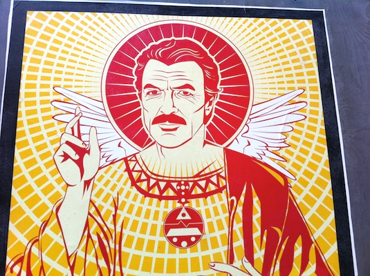 tom-selleck-lasso-street-art-nolita-kenmare-mott-wheat-paste-painting-artwork-art-5
