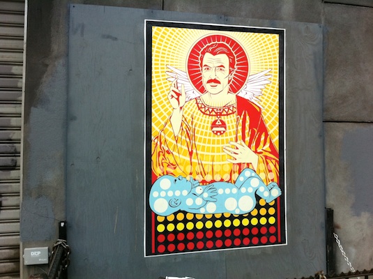 tom-selleck-lasso-street-art-nolita-kenmare-mott-wheat-paste-painting-artwork-art-6