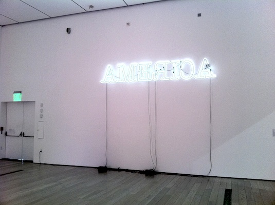 america-neon-light-artwork-installation-lacma-spring-winter-2011-1 america-neon-light-artwork-installation-lacma-spring-winter-2011-1