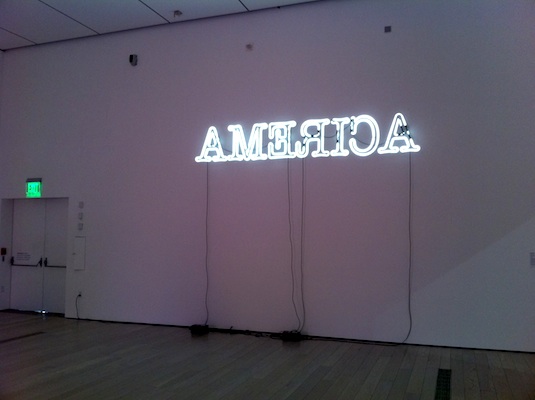 america-neon-light-artwork-installation-lacma-spring-winter-2011-2 america-neon-light-artwork-installation-lacma-spring-winter-2011-2