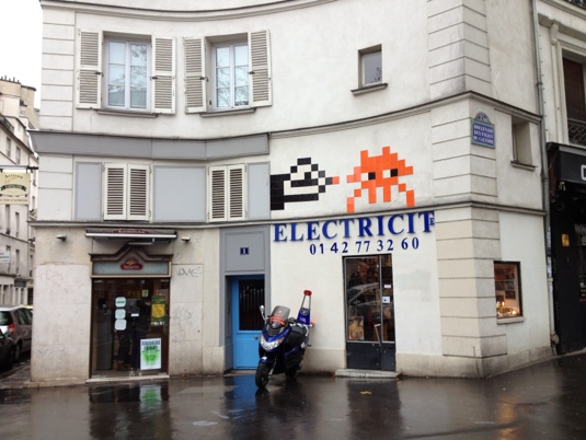 20121123-125905.jpg