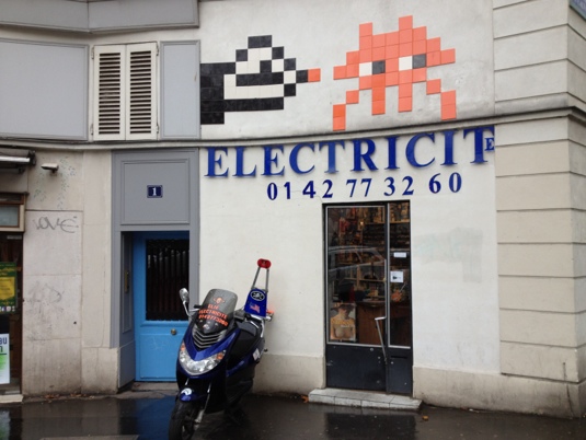 20121123-125915.jpg
